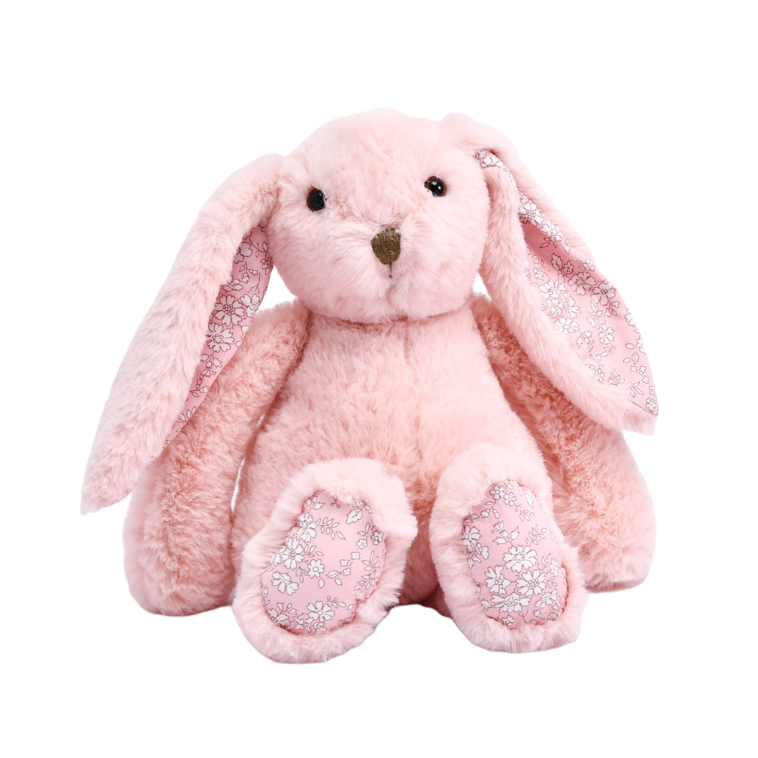 petite-vous-bonnie-the-bunny-the little haven