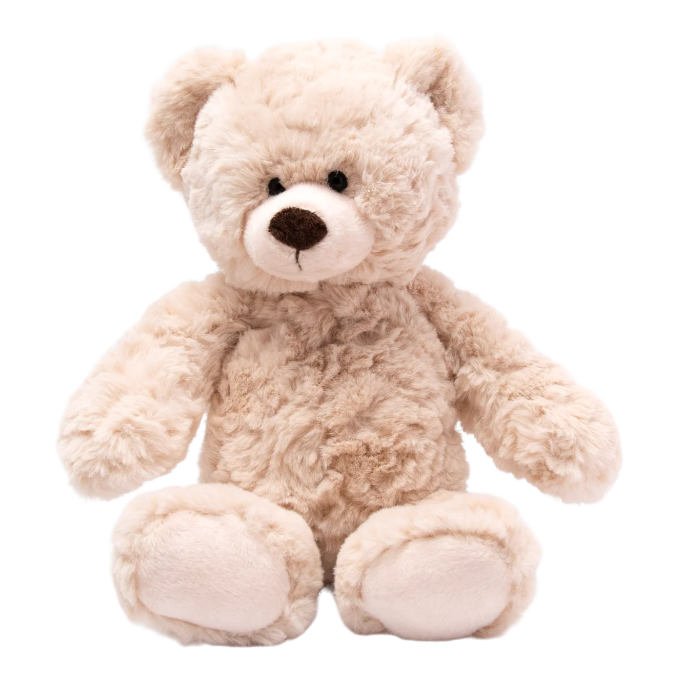 petite-vous-marshmallow-the-bear-the little haven