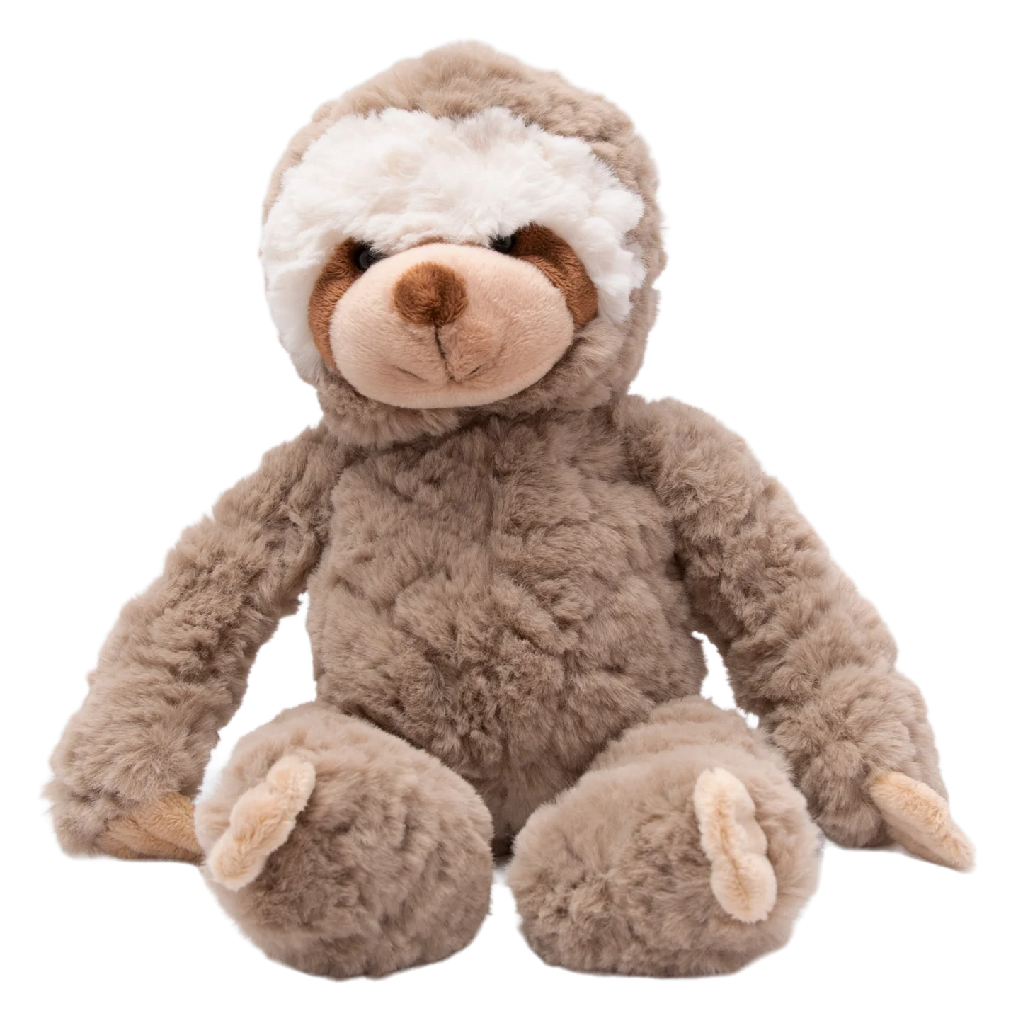 petite-vous-sonny-the-sloth-the little haven