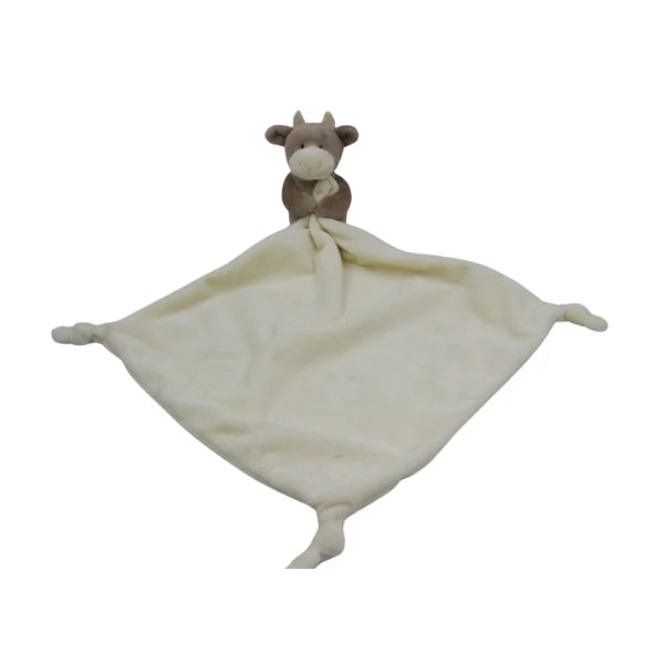 petite-vous-charlie-the-cow-the little haven