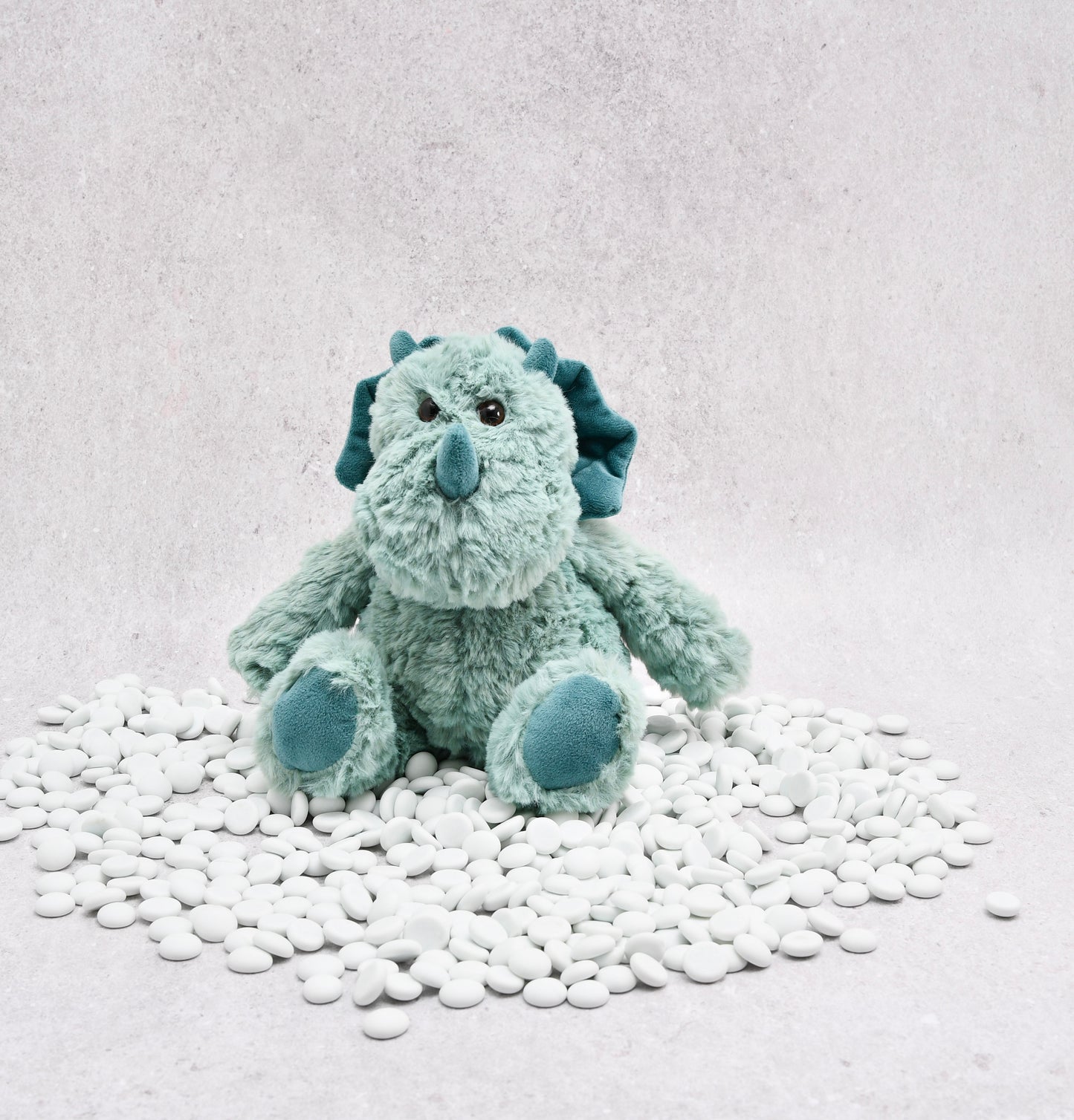 petite-vous-dougie-the-dino-the little haven