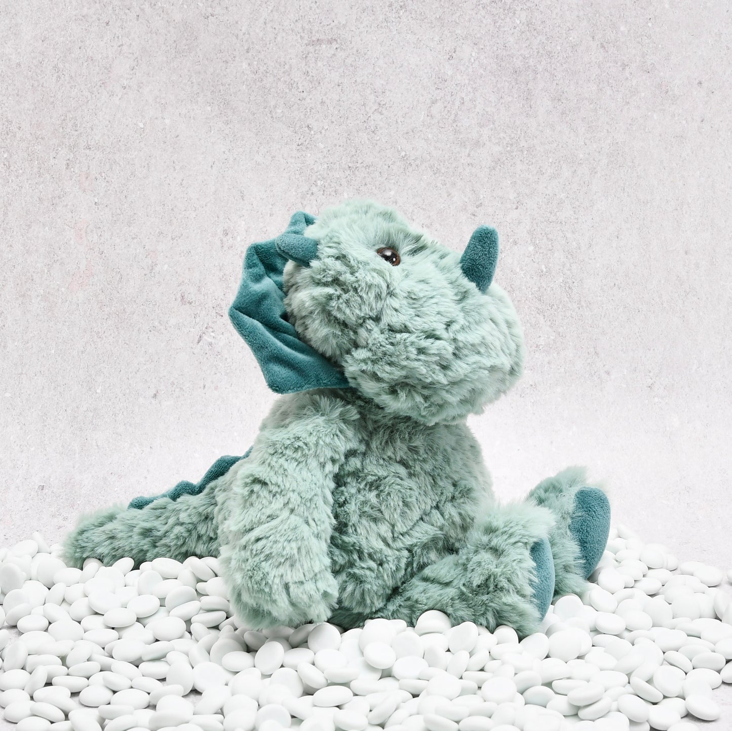 petite-vous-dougie-the-dino-the little haven