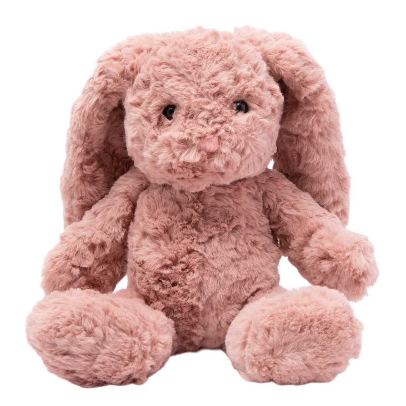 petite-vous-rosie-the-rabbit-the little haven