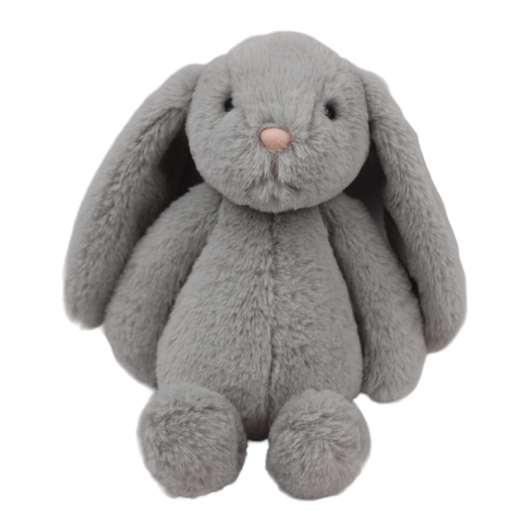 petite-vous-ziggy-the-rabbit-the little haven