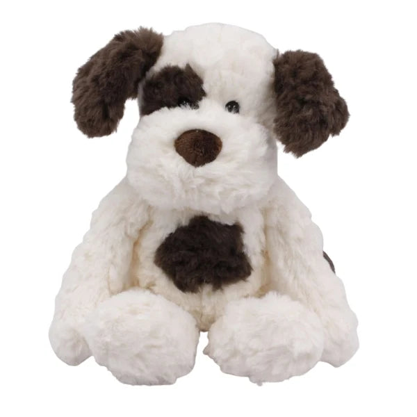 petite-vous-arnie-the-dog-the little haven