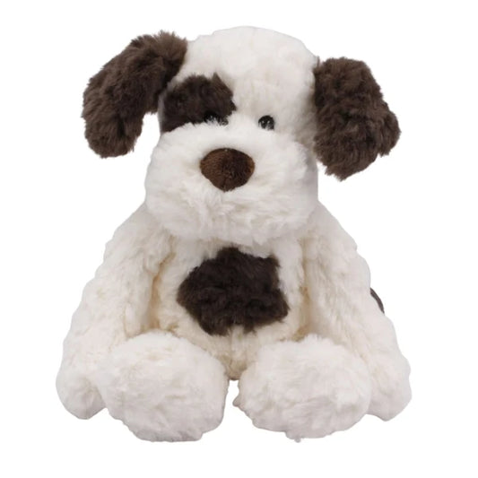 petite-vous-arnie-the-dog-the little haven
