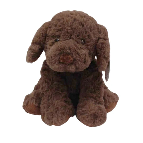 petite-vous-baxter-the-labradoodle-the little haven