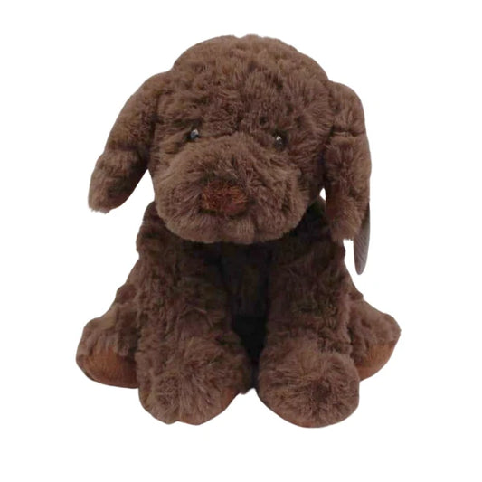 petite-vous-baxter-the-labradoodle-the little haven