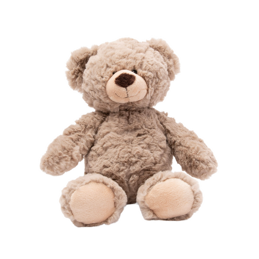 petite-vous-billy-the-bear-the little haven