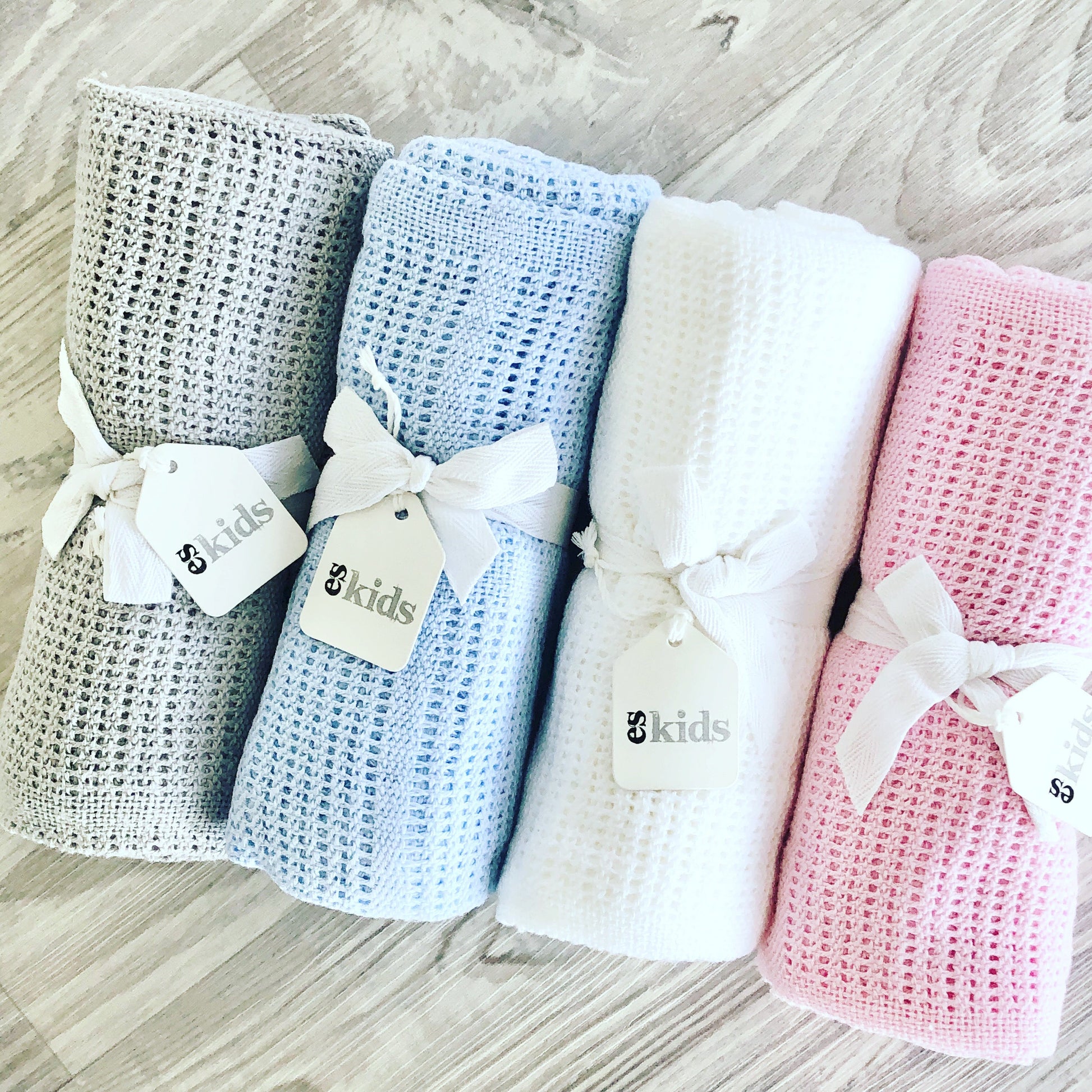 eskids-crochet-cotton-baby-blanket-70x90cm-the little haven
