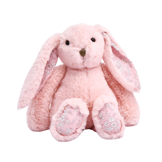 petite-vous-bonnie-the-bunny-the little haven