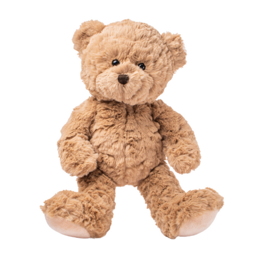 petite-vous-byron-the-bear-the little haven