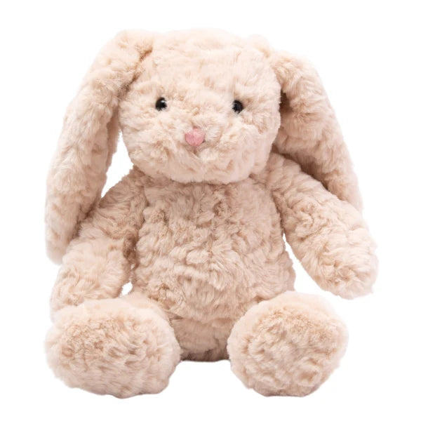 petite-vous-daisy-the-rabbit-the little haven