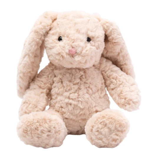 petite-vous-daisy-the-rabbit-the little haven