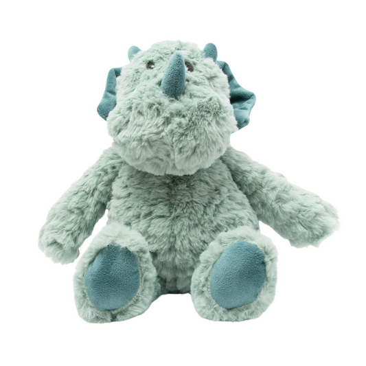 petite-vous-dougie-the-dino-the little haven