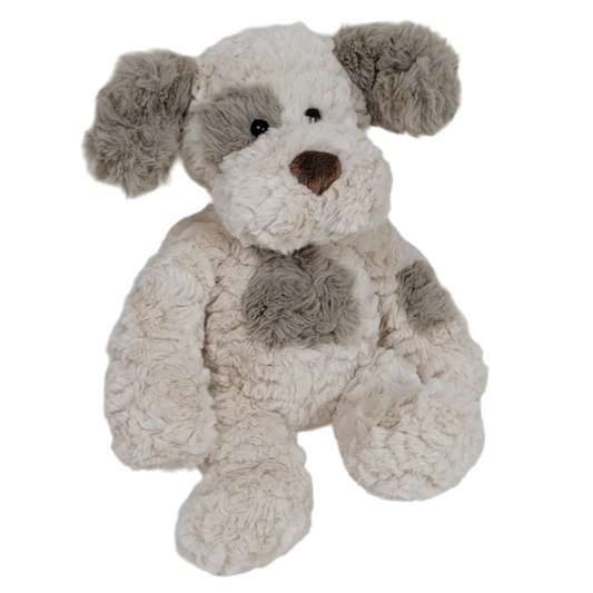 petite-vous-freddie-the-dog-the little haven