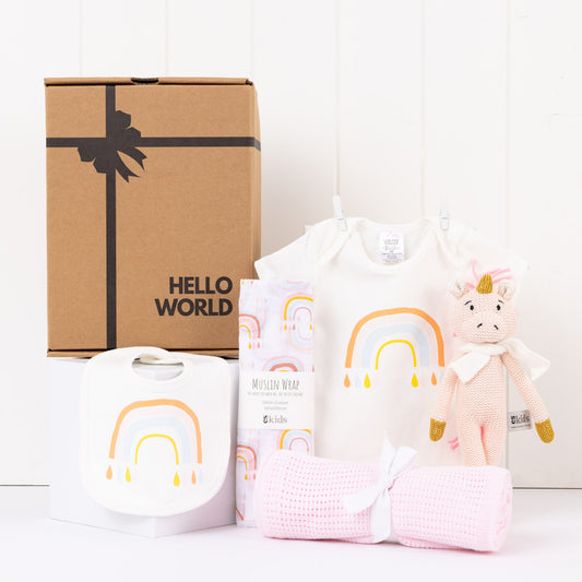 eskids-baby-gift-hamper-rainbow-the little haven