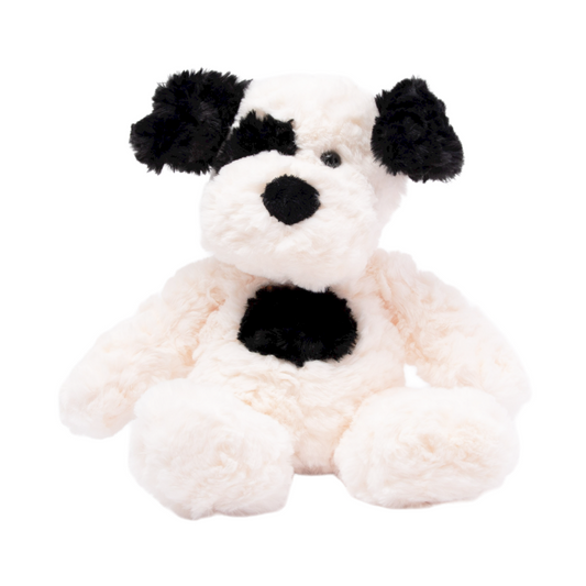 petite-vous-harry-the-dog-the little haven