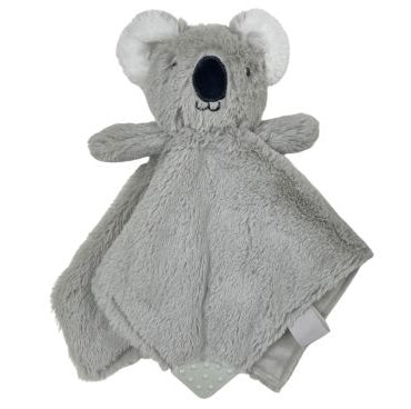 es-kids-koala-comforter-30cm-the little haven