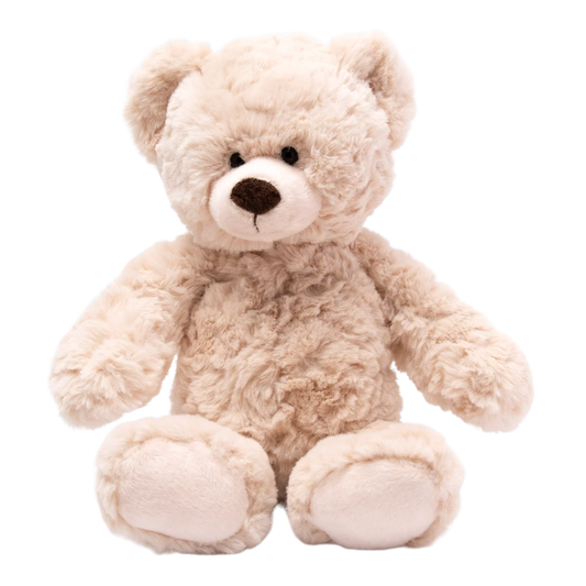 petite-vous-marshmallow-the-bear-the little haven