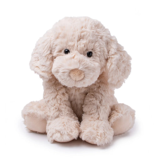 petite-vous-monty-the-labradoodle-the little haven