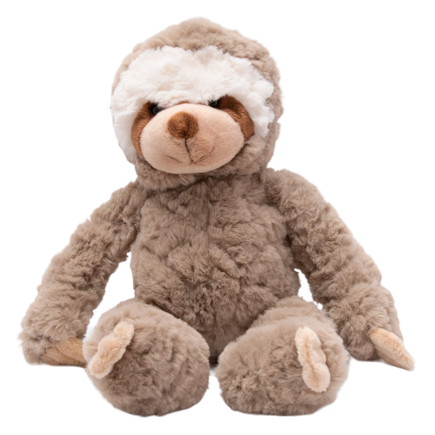 petite-vous-sonny-the-sloth-the little haven