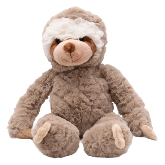 petite-vous-sonny-the-sloth-the little haven
