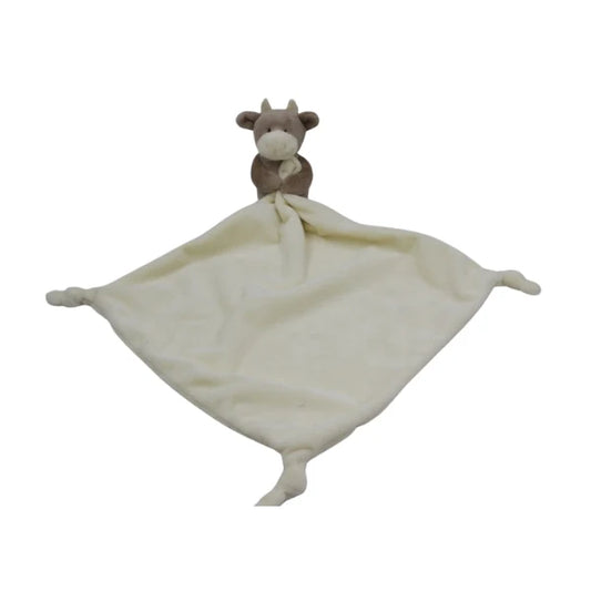 petite-vous-charlie-the-cow-the little haven