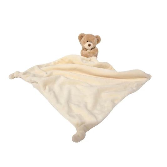 petite-vous-bailey-the-bear-the little haven