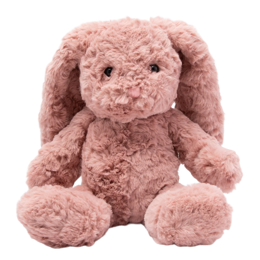 petite-vous-rosie-the-rabbit-the little haven