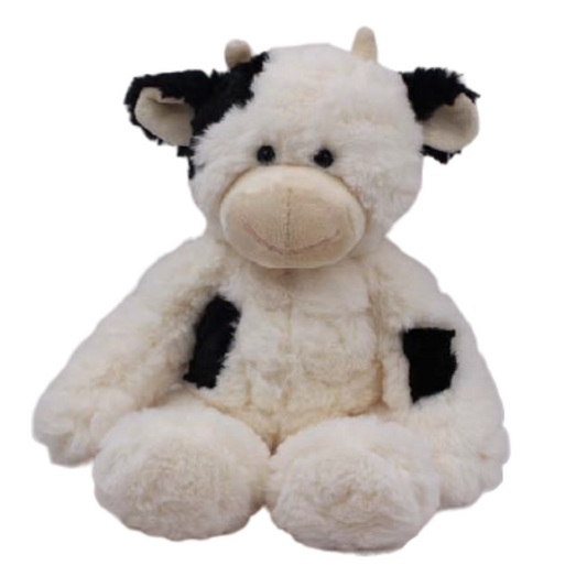petite-vous-wilbur-the-cow-the little haven