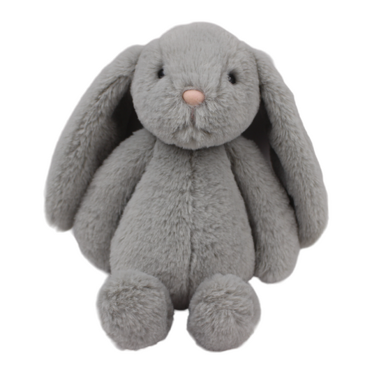 petite-vous-ziggy-the-rabbit-the little haven