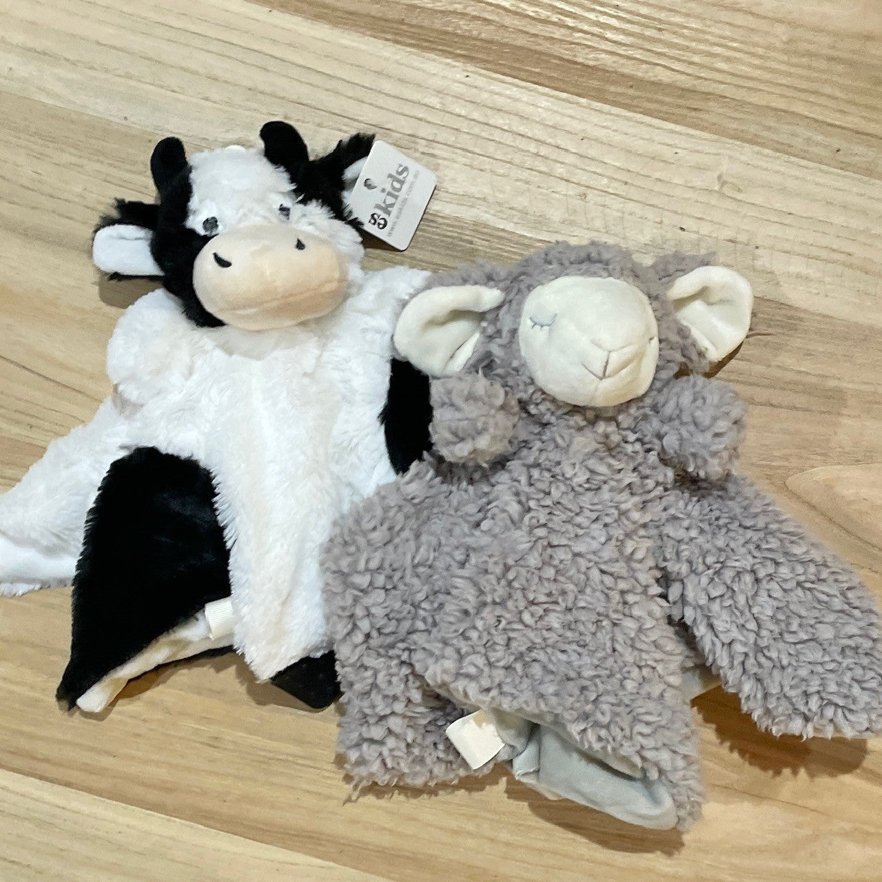 es-kids-comforter-30cm-the little haven